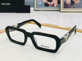Picture of Pradaa Optical Glasses _SKUfw52407342fw